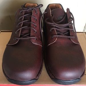 Red Wing 2324 Womens Boots Size 8.5 D